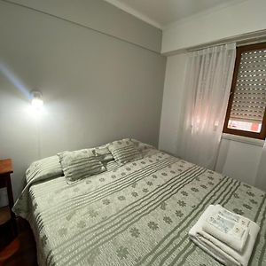 Habitación Estándar con Cama King